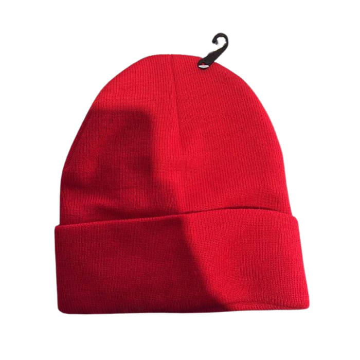 SWLA BEANIES