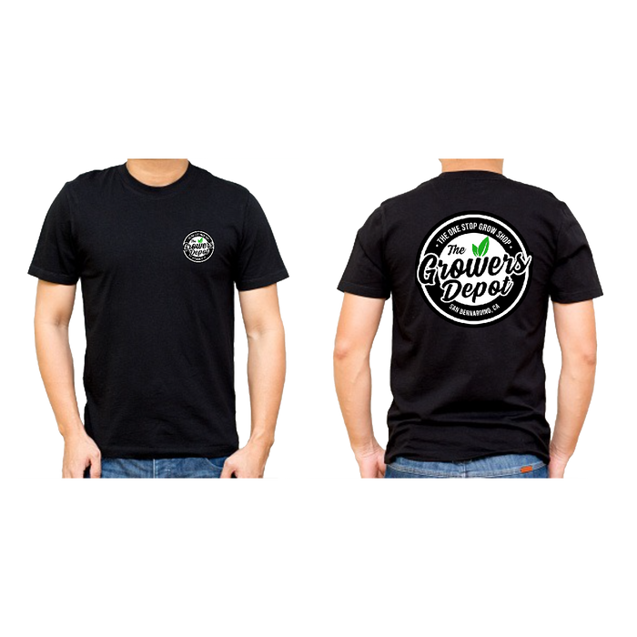 T-Shirt, Small