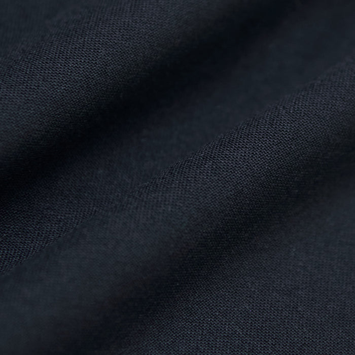 Tall Active Crew 3-Pack fabric close-up, showcasing woven texture and drape.