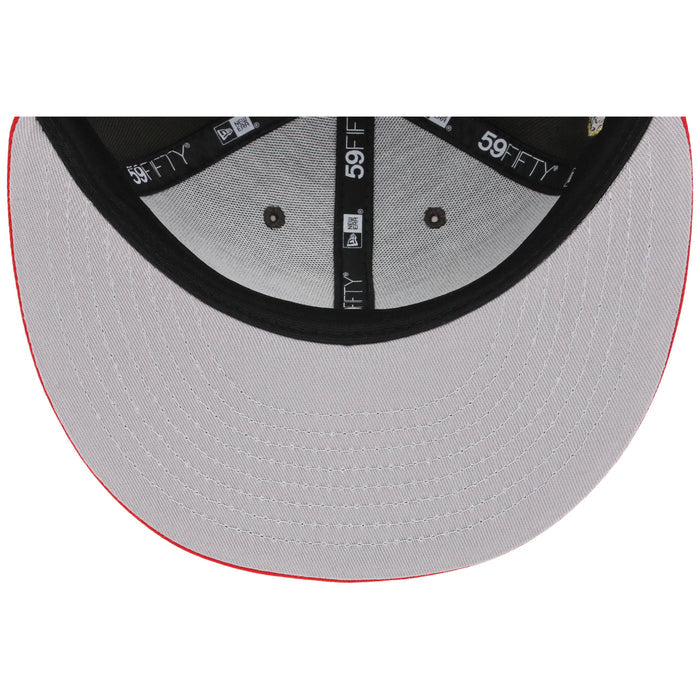 Tampa Bay Buccaneers NFL Start of Season Part I New Era 59FIFTY