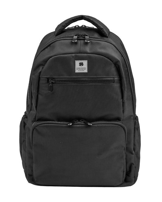 Tango Backpack
