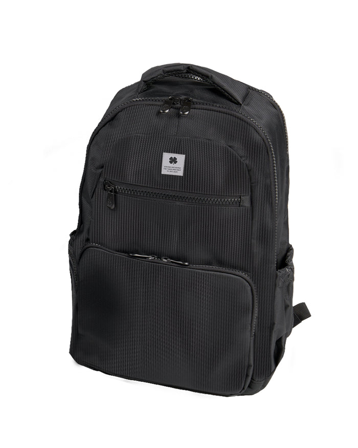 Tango Backpack