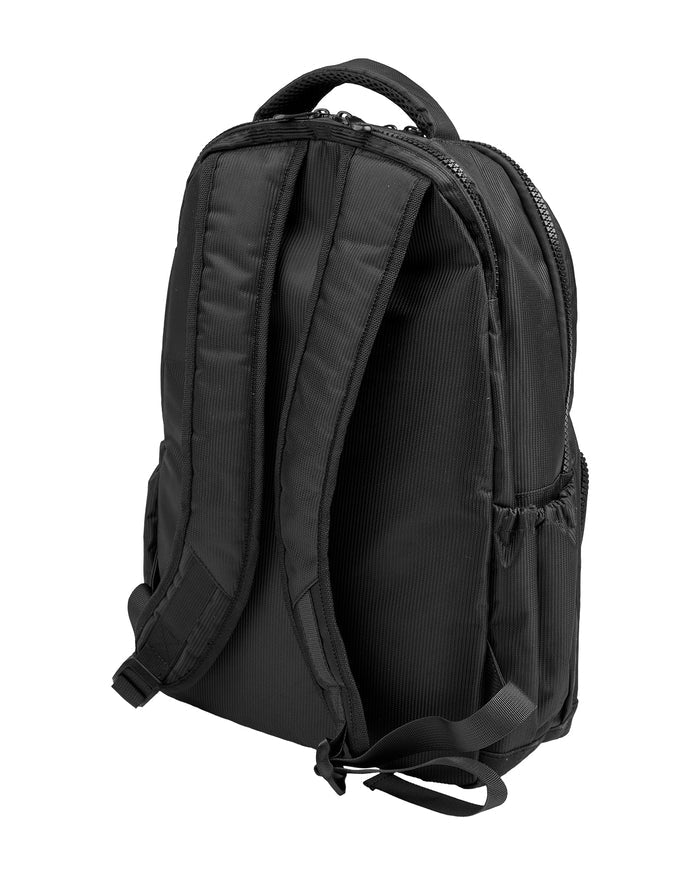 Tango Backpack