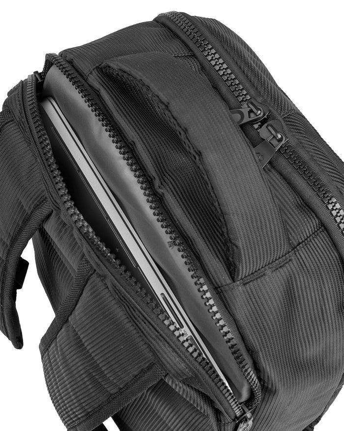 Tango Backpack