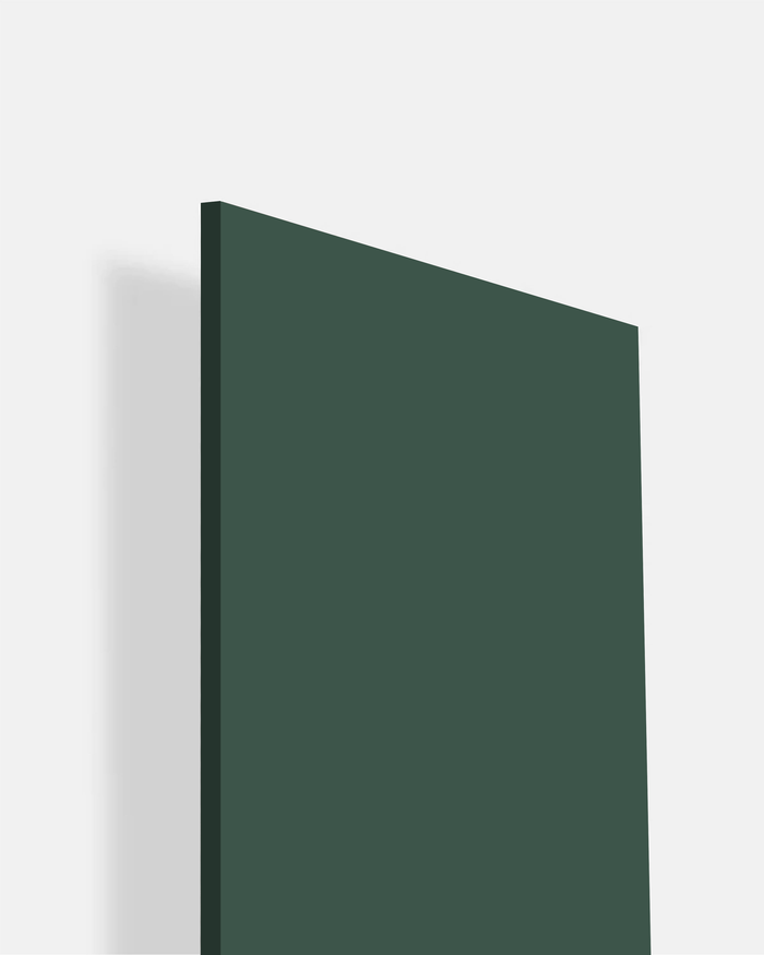 Teal - ATM 163