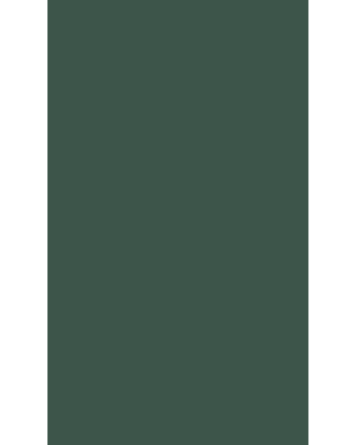 Teal - ATM 163
