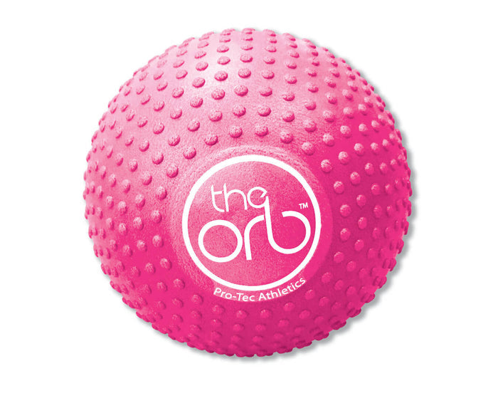 The Orb Massage Ball