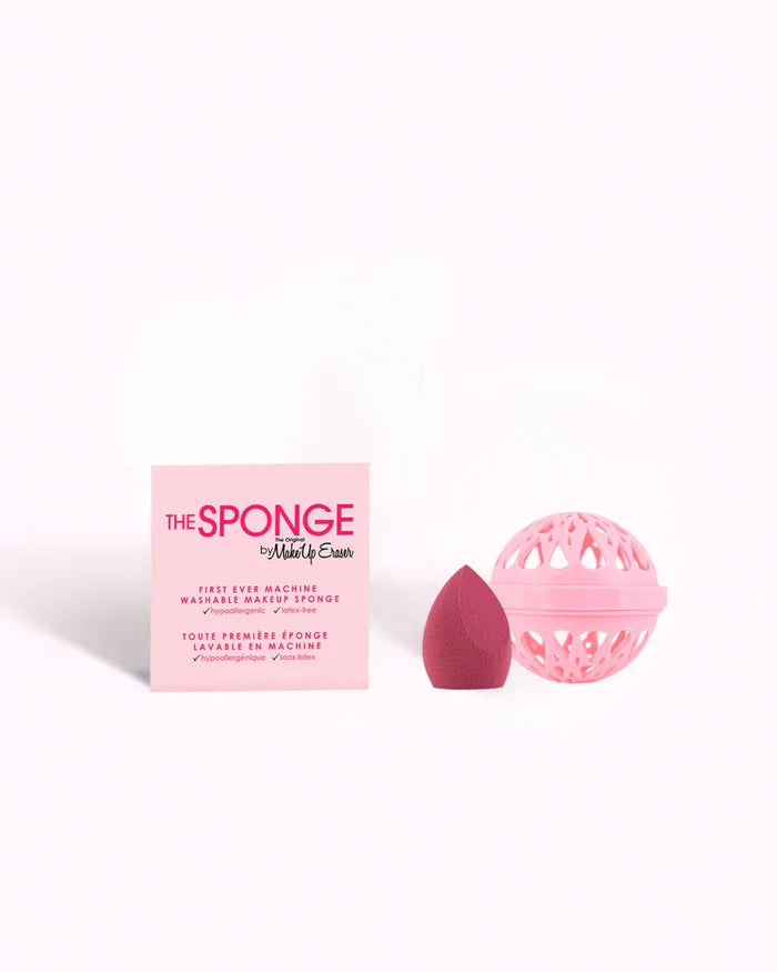 The Original MakeUp Eraser
MakeUp SPONGE