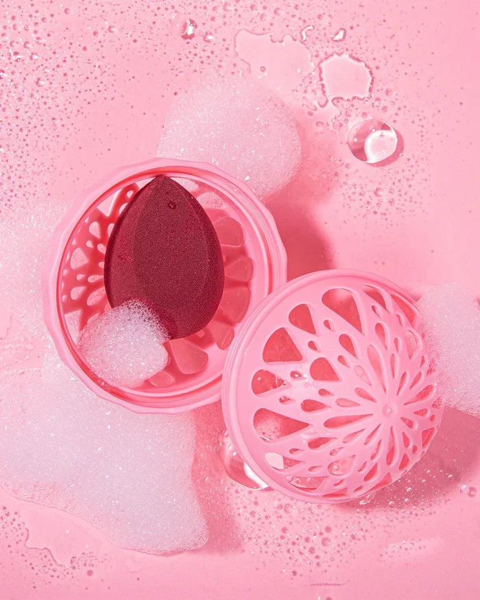 The Original MakeUp Eraser
MakeUp SPONGE