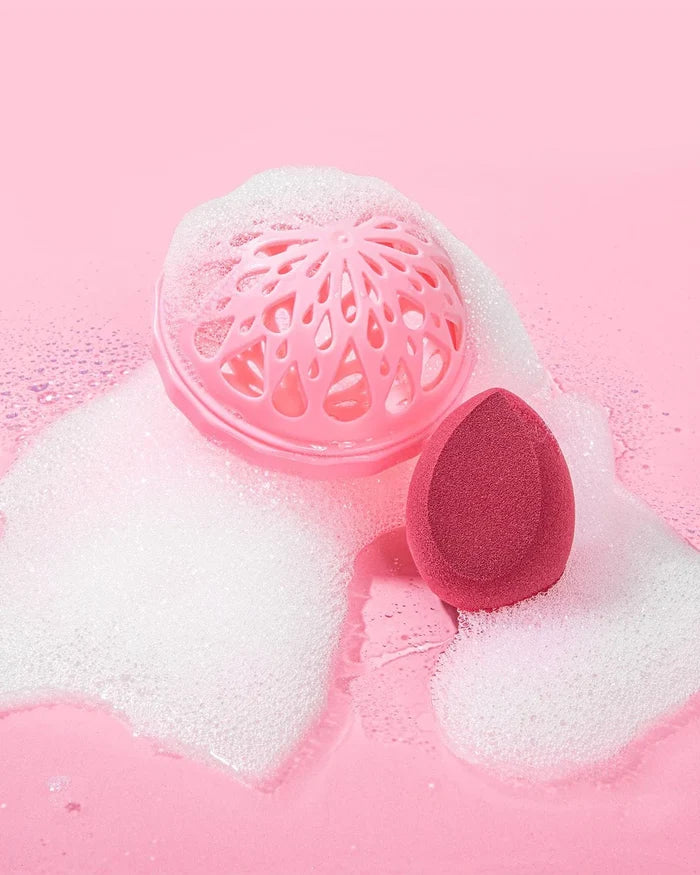 The Original MakeUp Eraser
MakeUp SPONGE