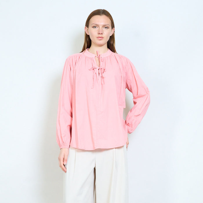 PINK / ONESIZE