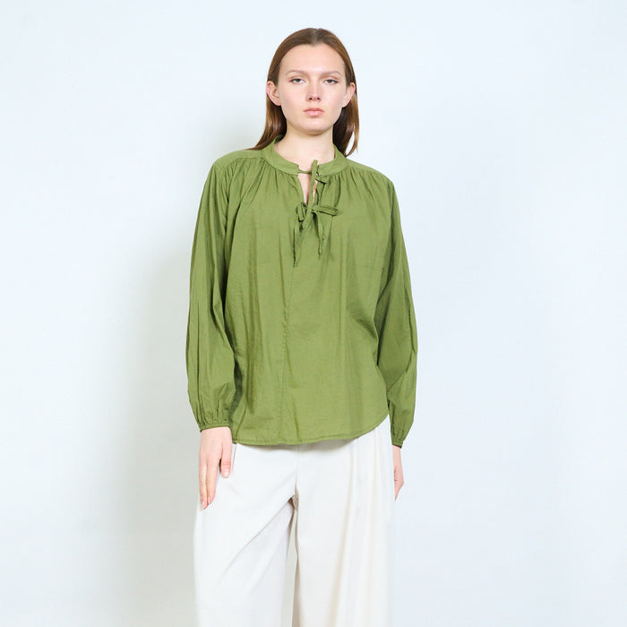 OLIVE / ONESIZE