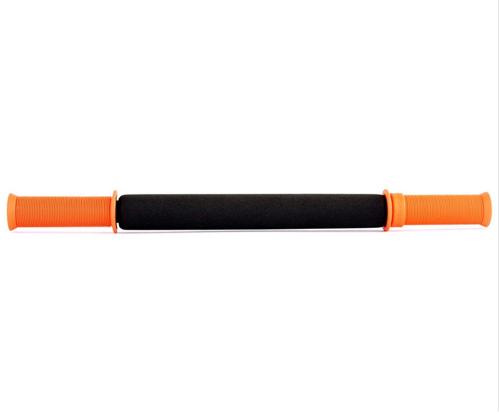 Tiger Tail - The Long One 22"