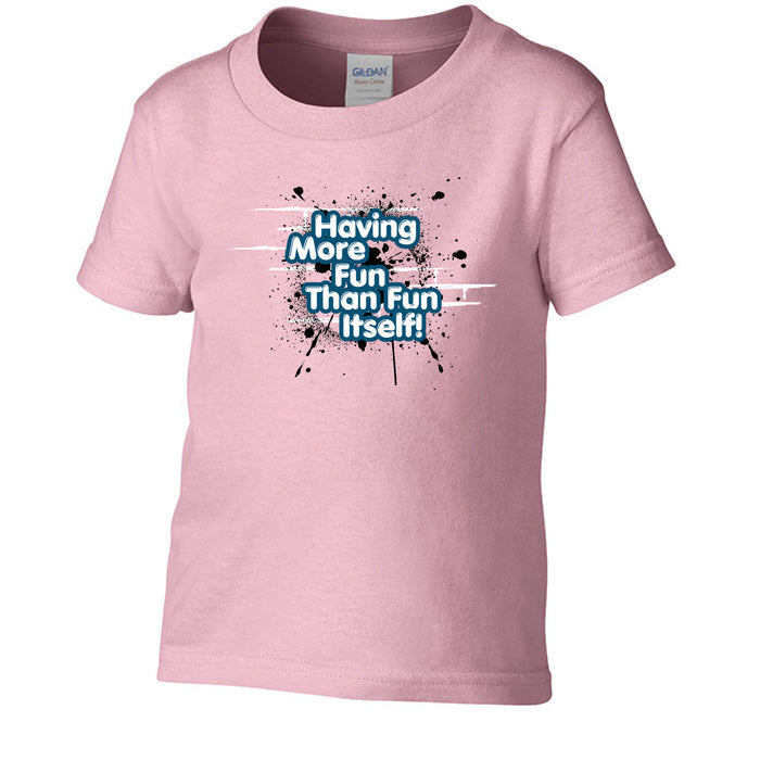 LIGHT PINK - FRONT