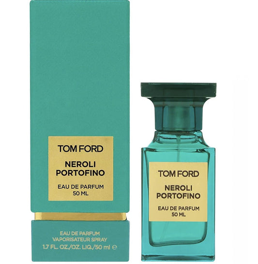 Tom Ford Neroli Portofino - Eau de Parfum