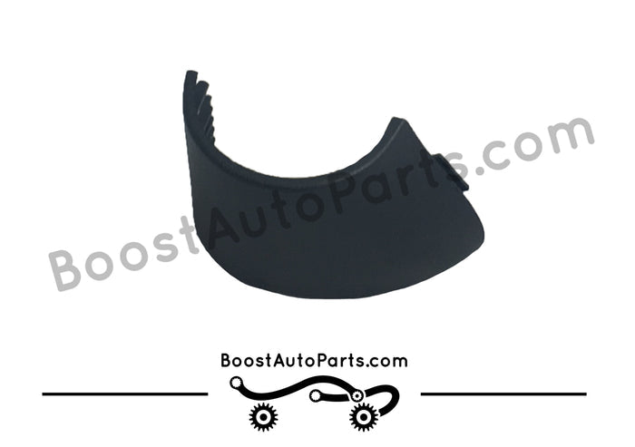 replacement hinge cover cap tow mirror mirrors boost auto parts signal defrost gm chevy chevrolet silverado sierra 1500 2500 2500hd duramax