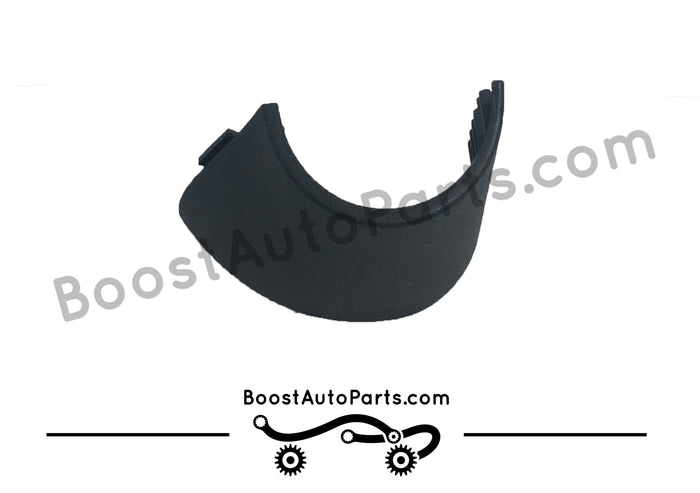 replacement hinge cover cap tow mirror mirrors boost auto parts signal defrost gm chevy chevrolet silverado sierra 1500 2500 2500hd duramax
