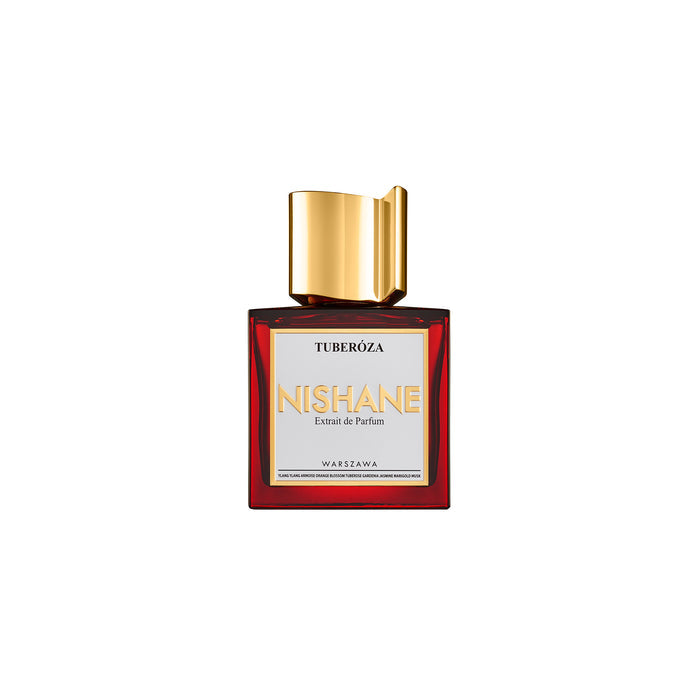Tuberoza 1.7oz Extrait de Parfum