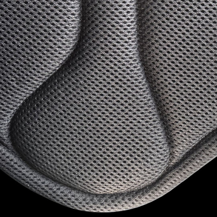 Ultraviolet FlowFlex Brushing Boots