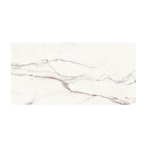 Unique Marble Paonazzetto Polished 60x120 Box Emil Ceramica