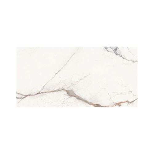 Unique Marble Paonazzetto Polished 60x120 Box Emil Ceramica 120cm x 60cm