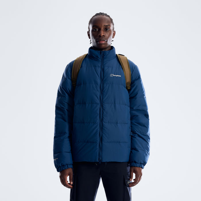 Unisex Elect U25 Backpack - Decay