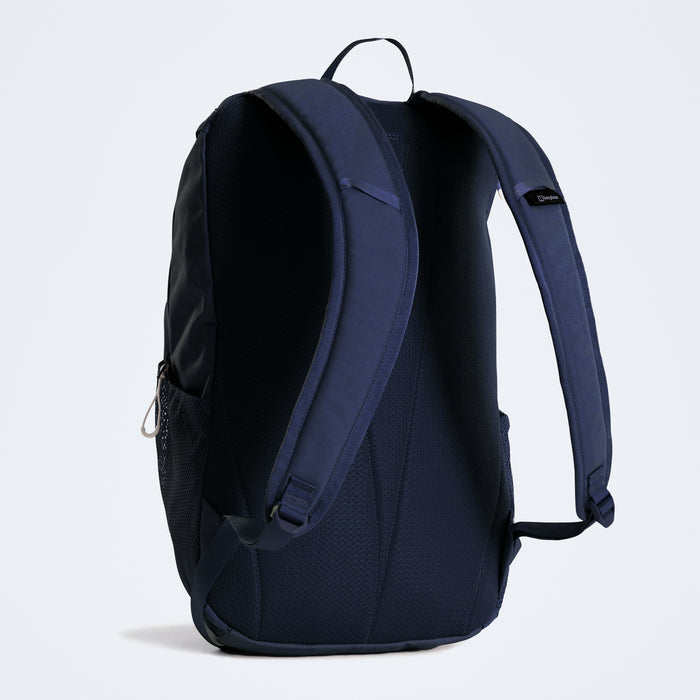 Unisex Elect U25 Backpack - Navy