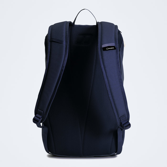 Unisex Elect U25 Backpack - Navy