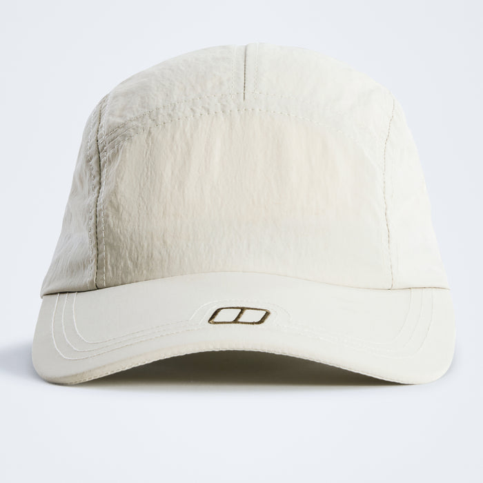 Unisex Everyday Cap - Grey