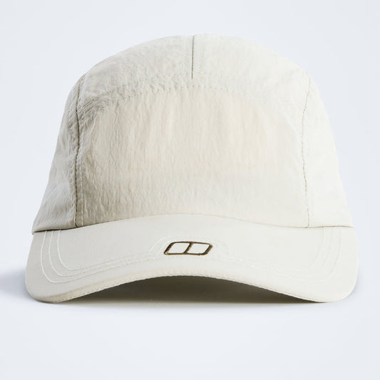 Unisex Everyday Cap - Grey