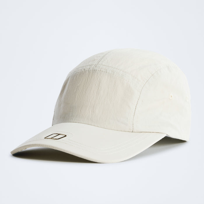 Unisex Everyday Cap - Grey