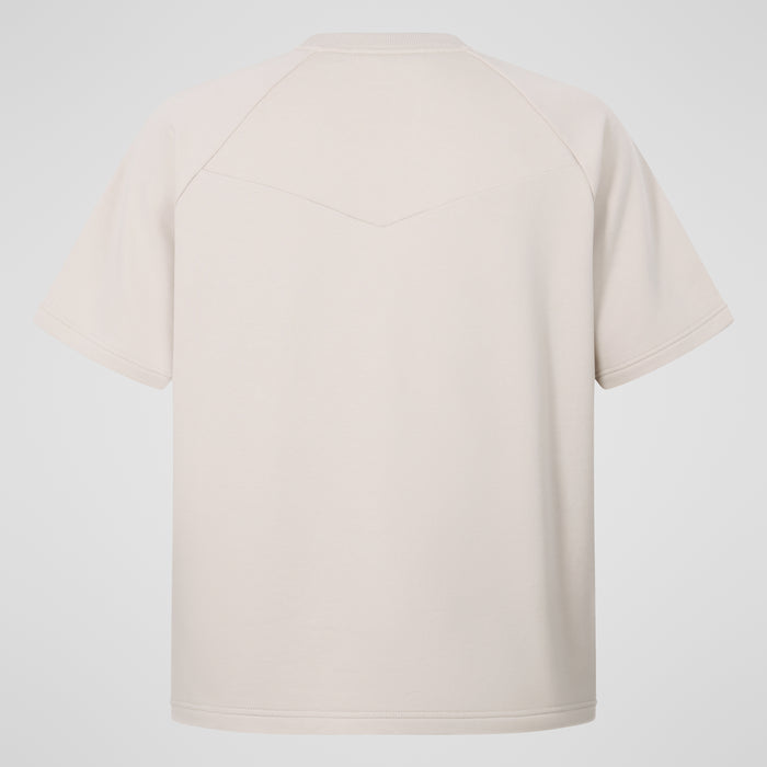 Unisex Storm 25 Tee - Grey