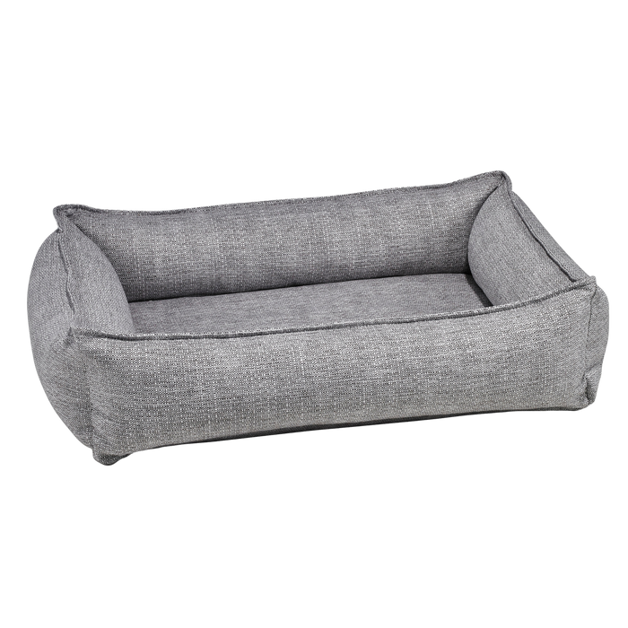 ALLUMINA-URBAN-LOUNGER-DOG-BED