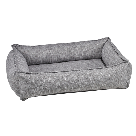 ALLUMINA-URBAN-LOUNGER-DOG-BED