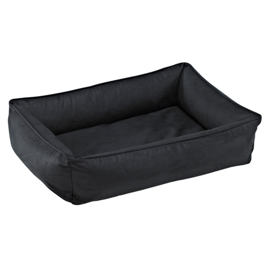 RODEO-URBAN-LOUNGER-DOG-BED