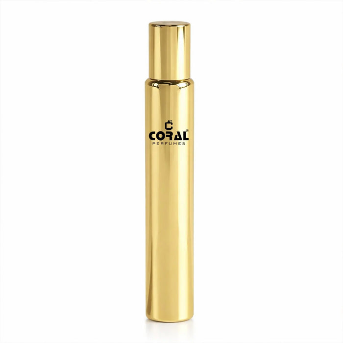 nomad journey perfume oil inspired by eau rihla for men and women