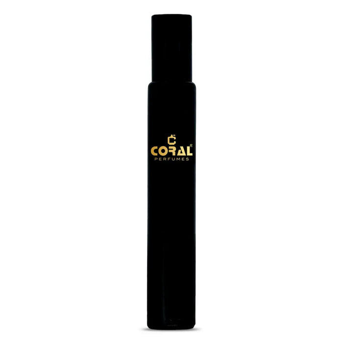 10ML_-Roll-on_Black_Bottle_jpg_44961cce-8257-4976-89ff-5de2b37a6f69 - Coral Perfumes