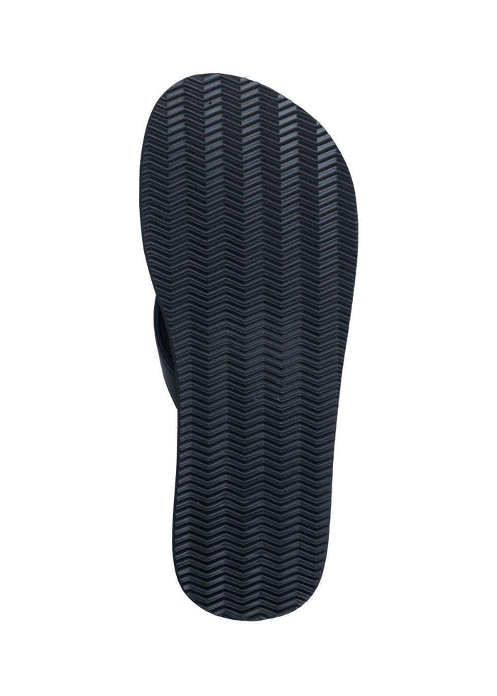 Vissla Open Water Open-Toe Sandal - Bascora