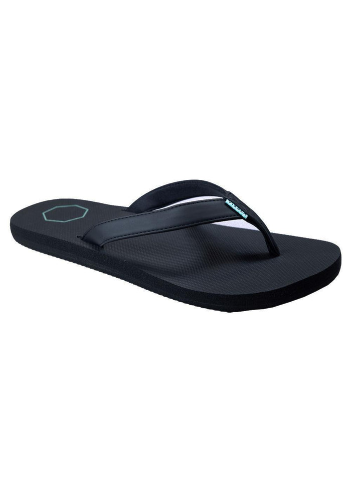 Vissla Open Water Open-Toe Sandal - Bascora
