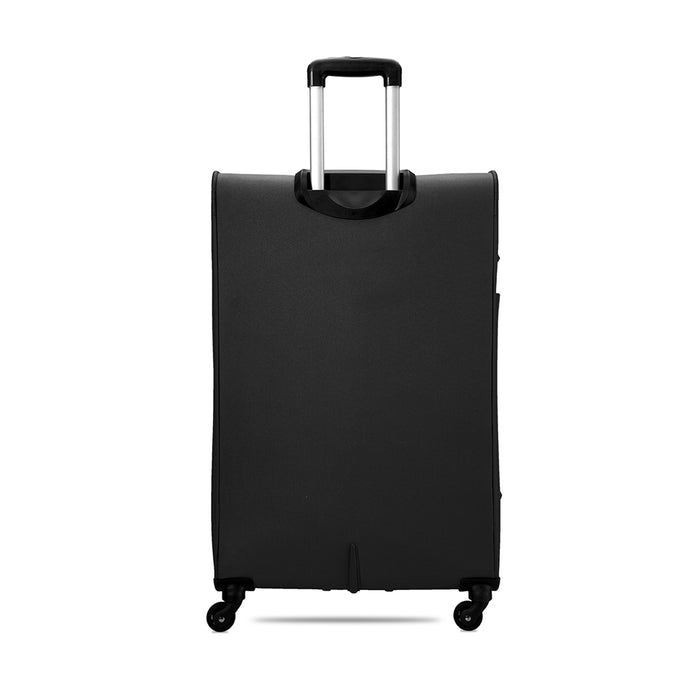 Vista Luggage Set Of 2 - M+L