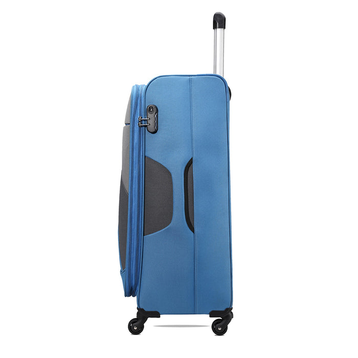 Vista Luggage Set Of 2 - M+L