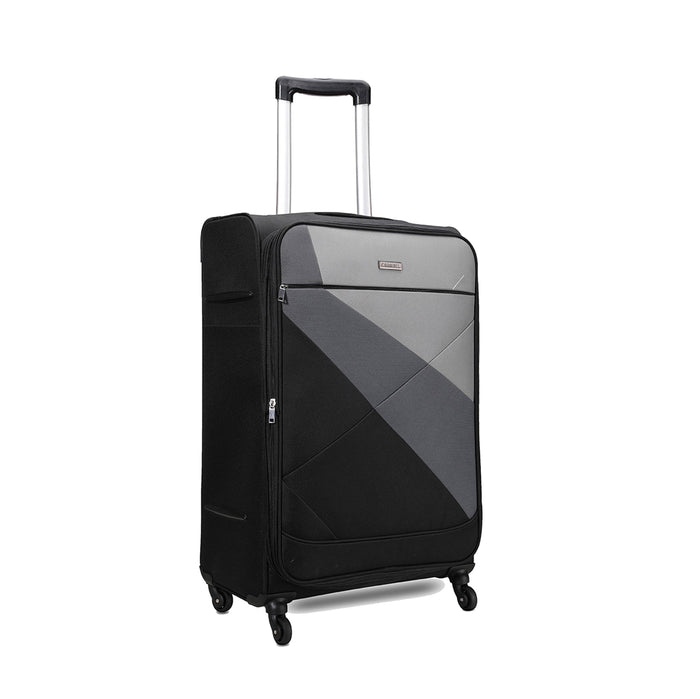 Vista Luggage Set Of 2 - S+M