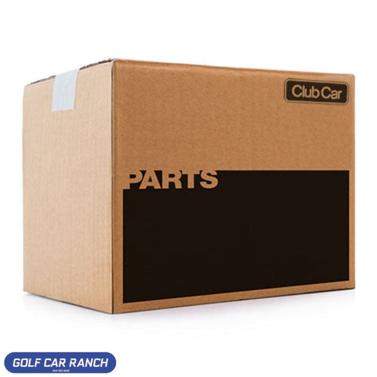 WELDMENT SHAFT FNR NONPREC SKU: 105041202 - CLUB CAR REPAIR PART