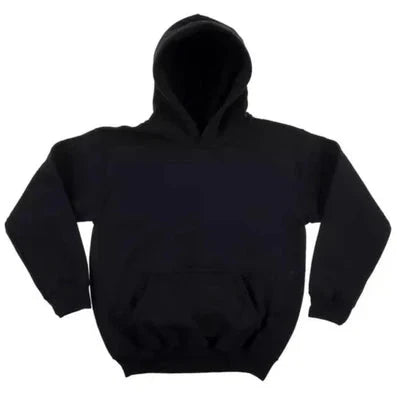 YOUTH PREMIUM HOODIE