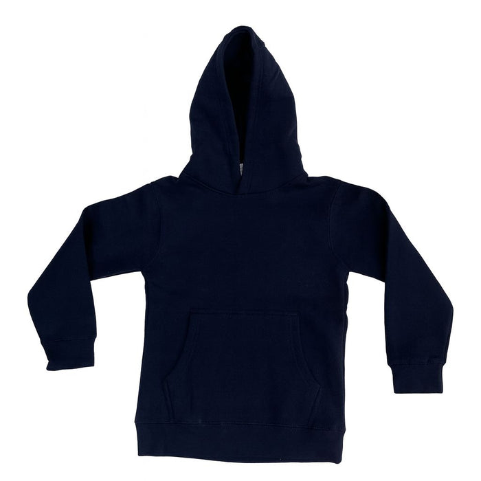 YOUTH PREMIUM HOODIE