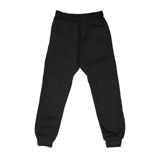 YOUTH PREMIUM JOGGERS