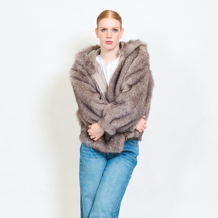 GRULLO / ONESIZE